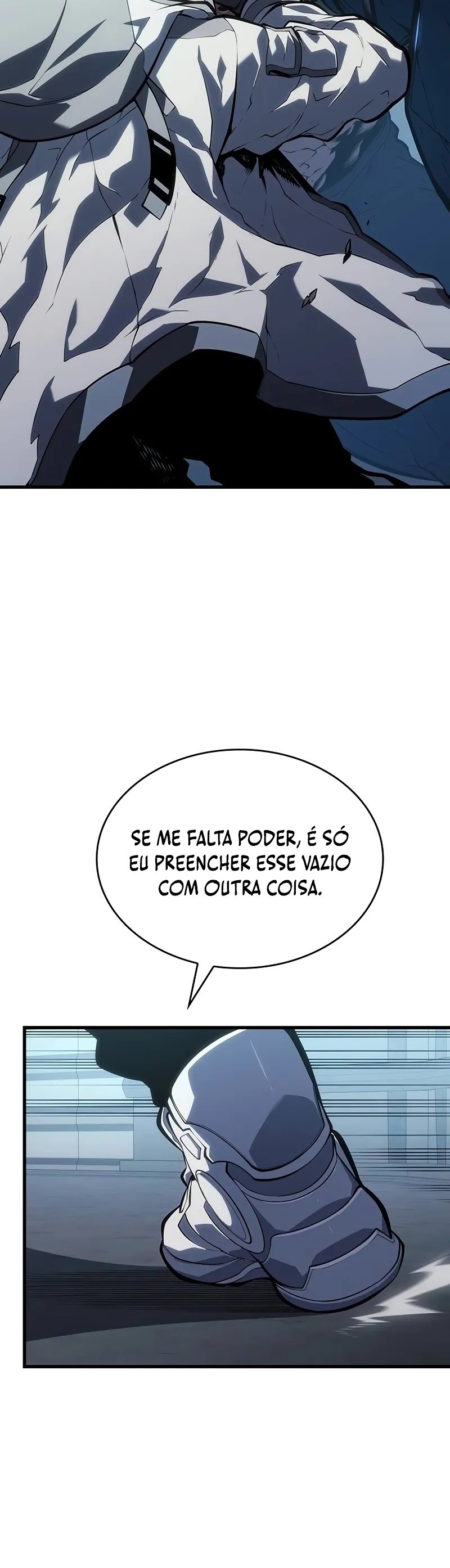 Cap 9 página 48