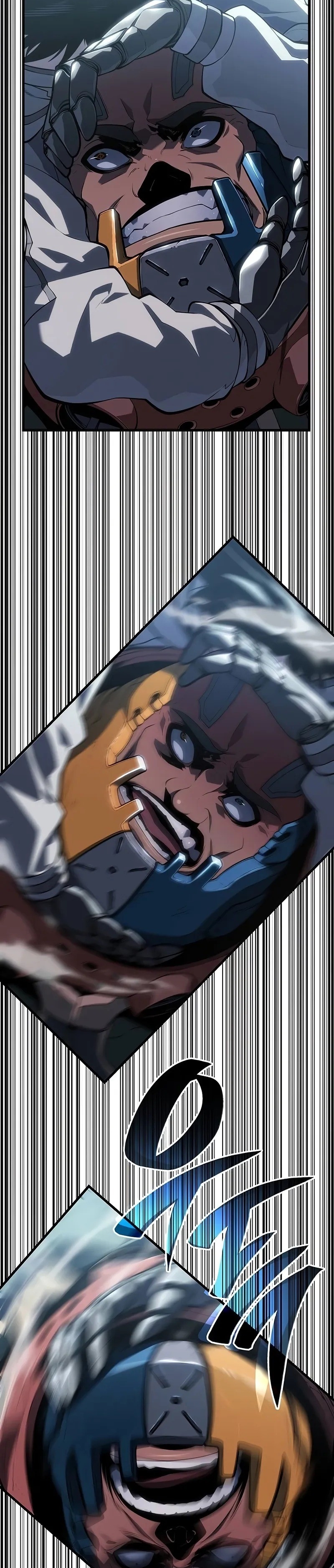 Cap 9 página 50