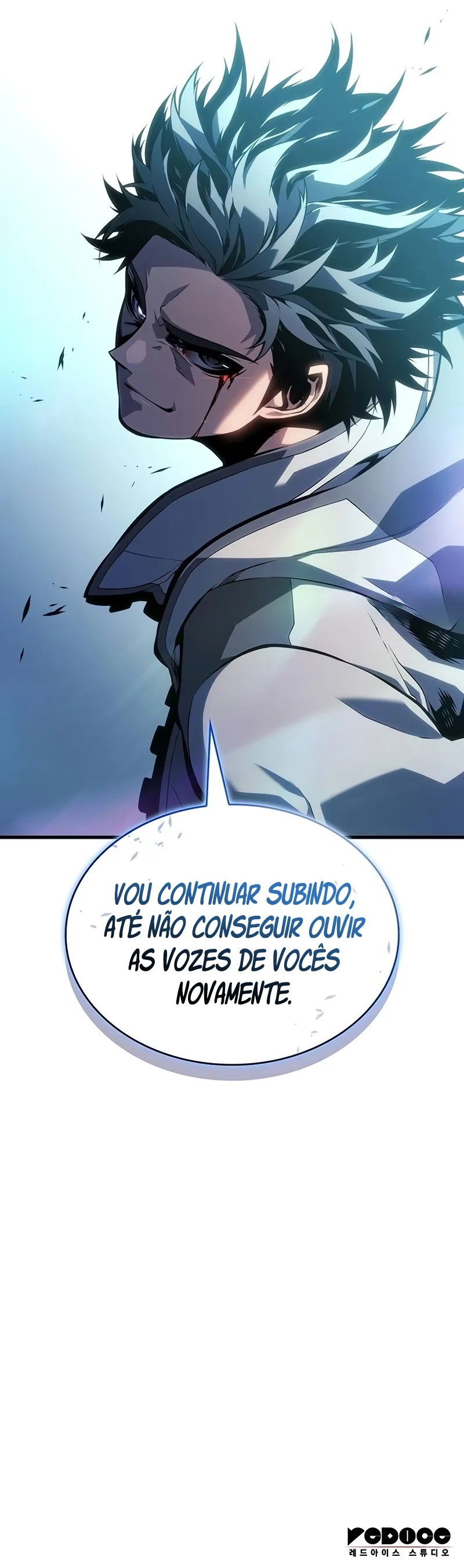 Cap 9 página 53