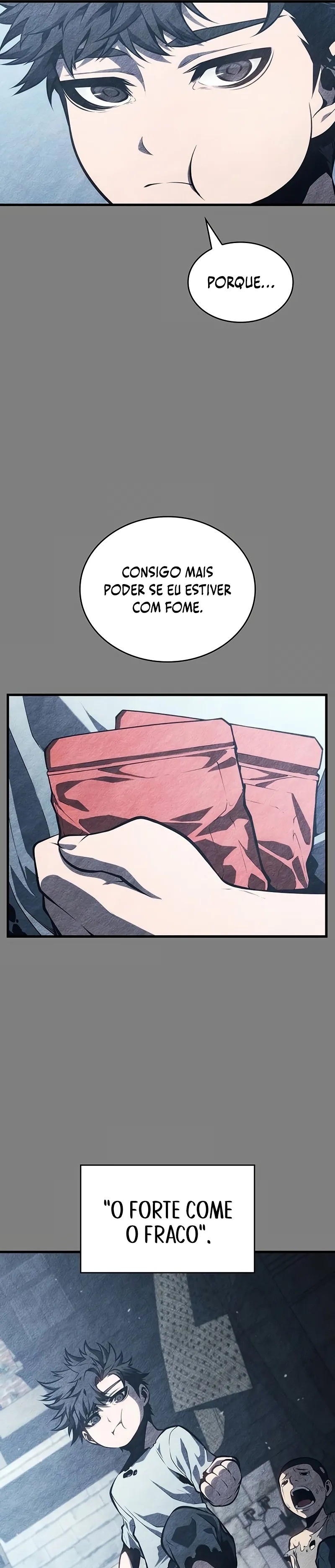 Cap 9 página 6