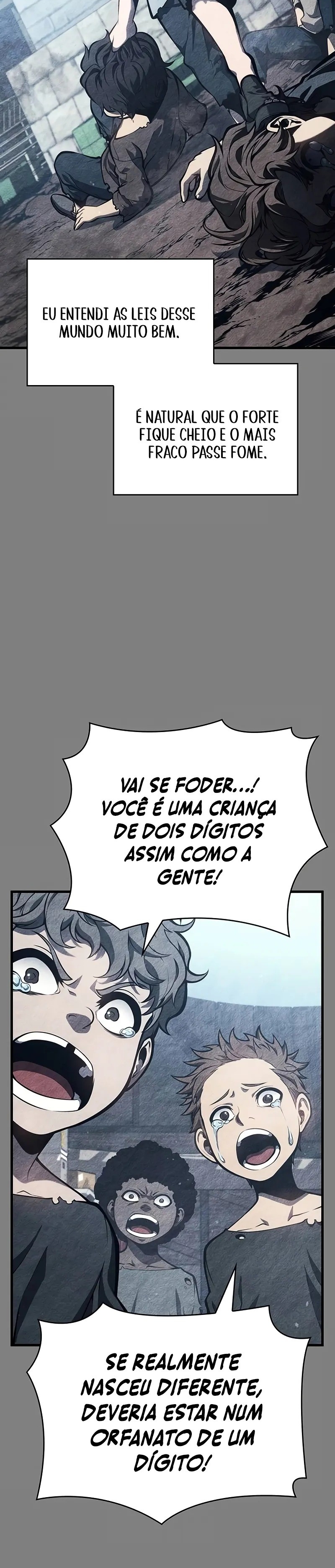 Cap 9 página 7