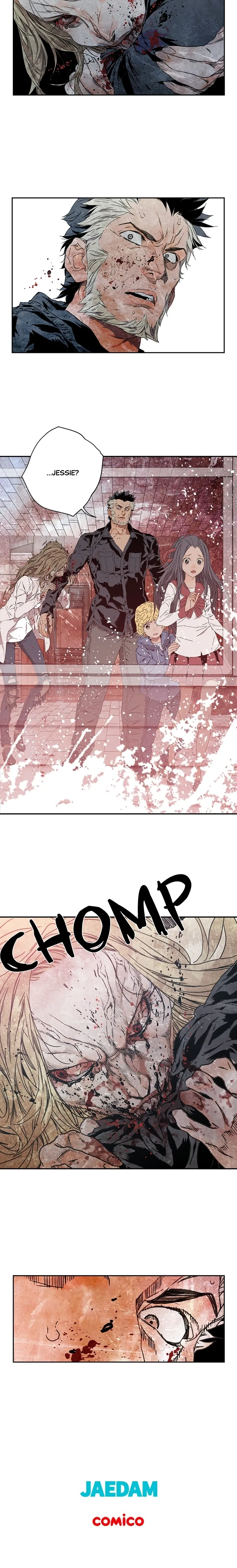 Cap 1 página 5