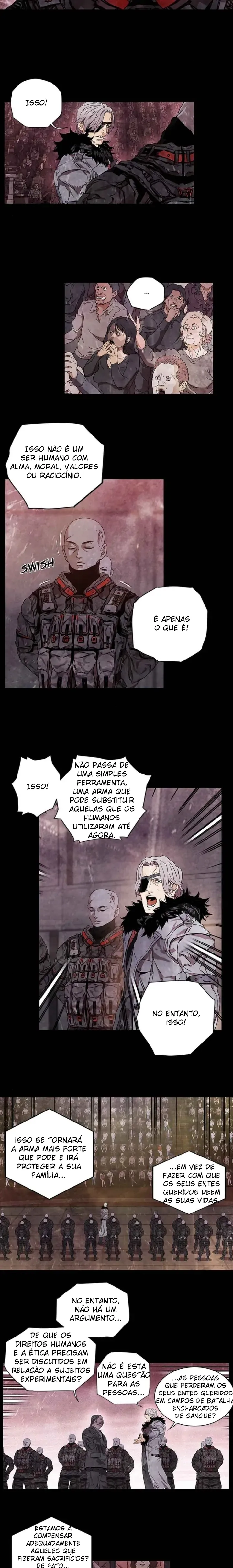 Cap 10 página 11
