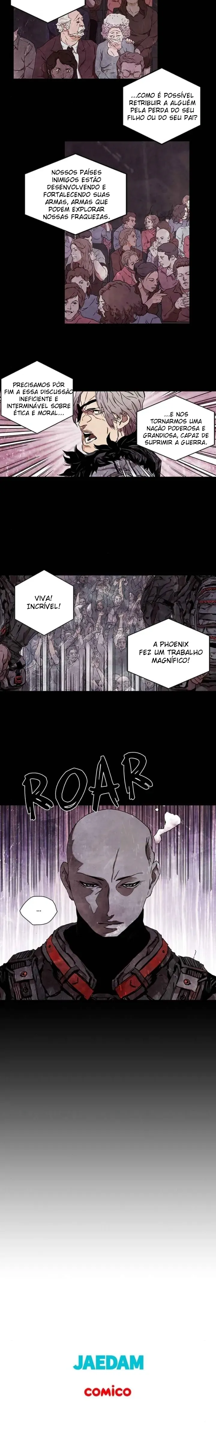 Cap 10 página 12