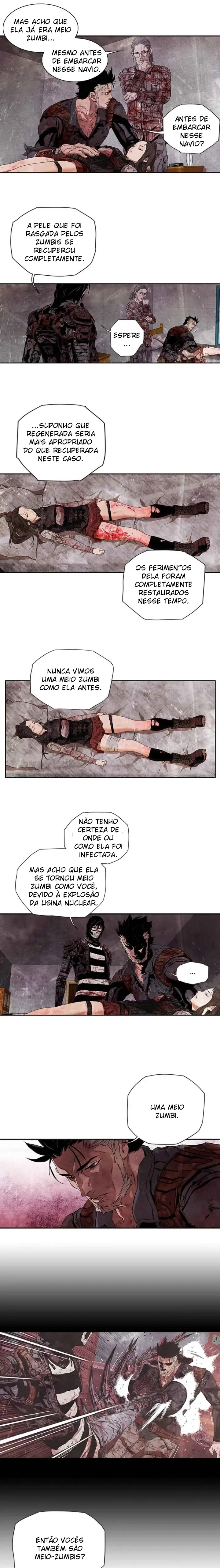 Cap 10 página 3