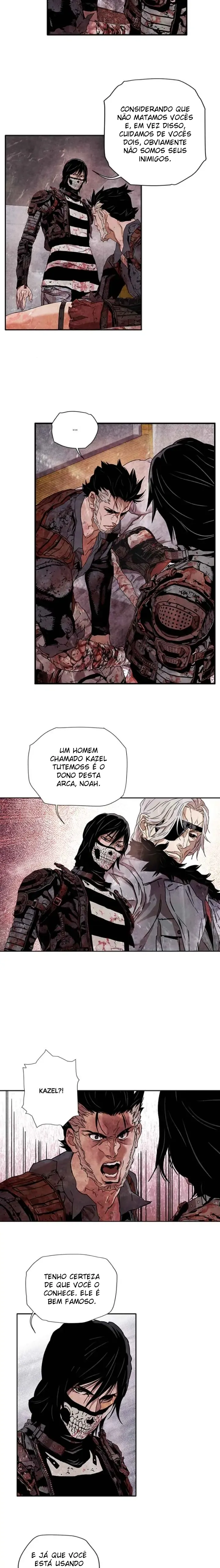 Cap 10 página 5