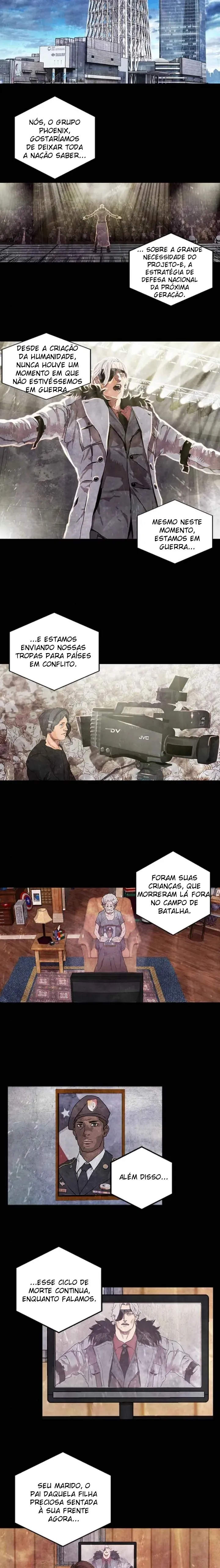 Cap 10 página 7