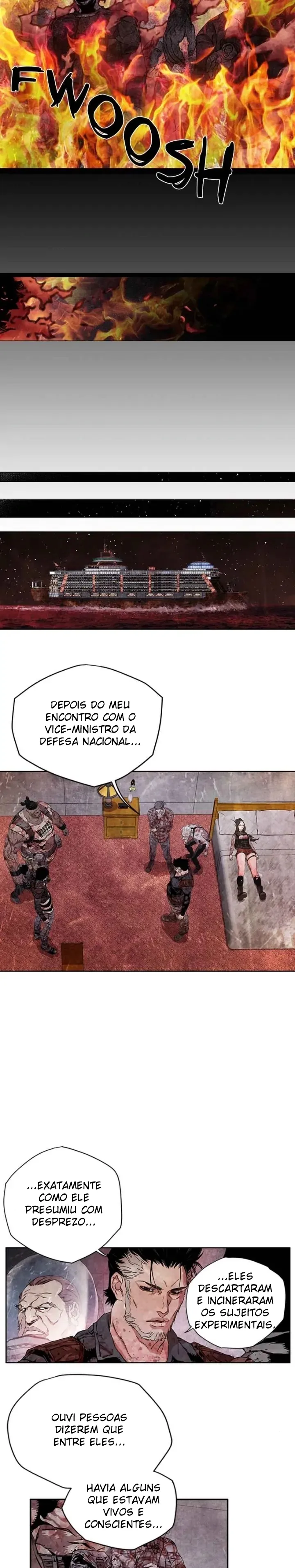 Cap 11 página 12