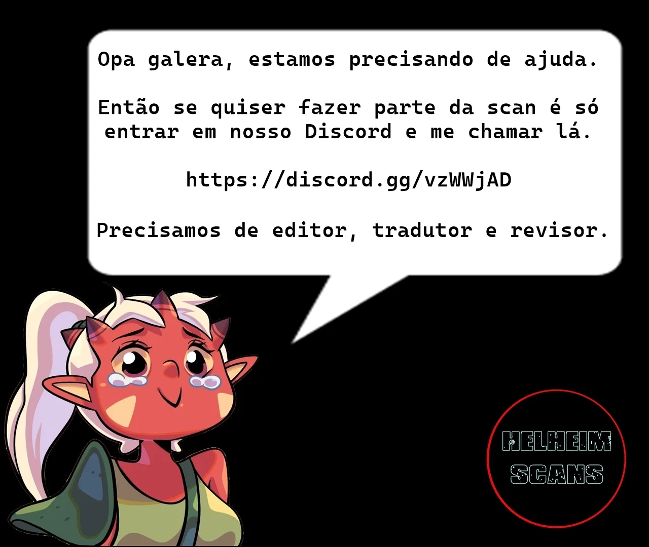 Cap 11 página 15
