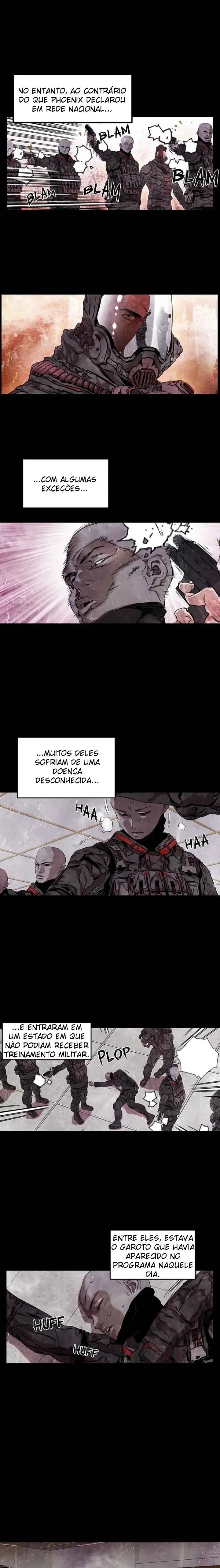 Cap 11 página 3