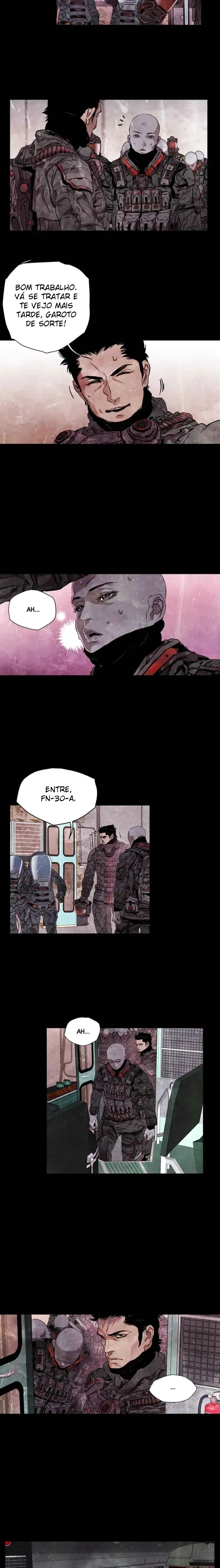 Cap 11 página 5
