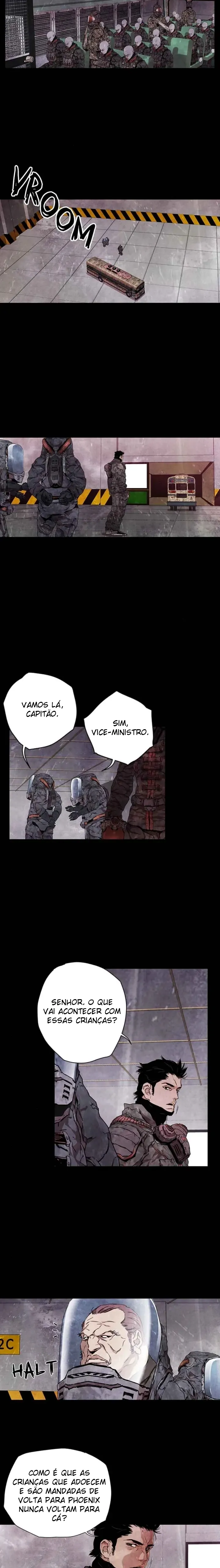 Cap 11 página 6