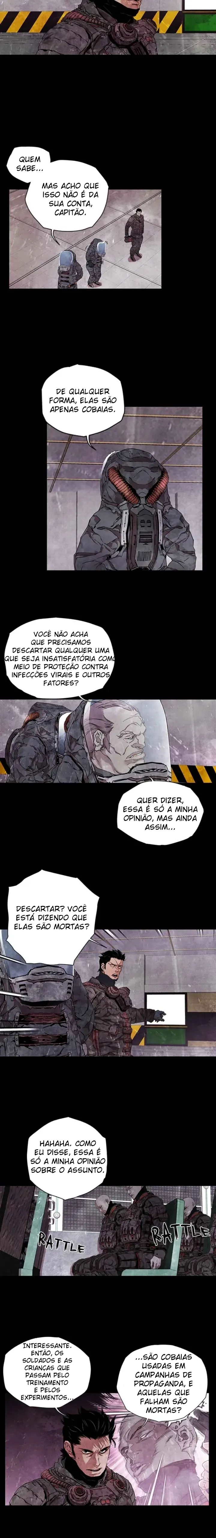 Cap 11 página 7