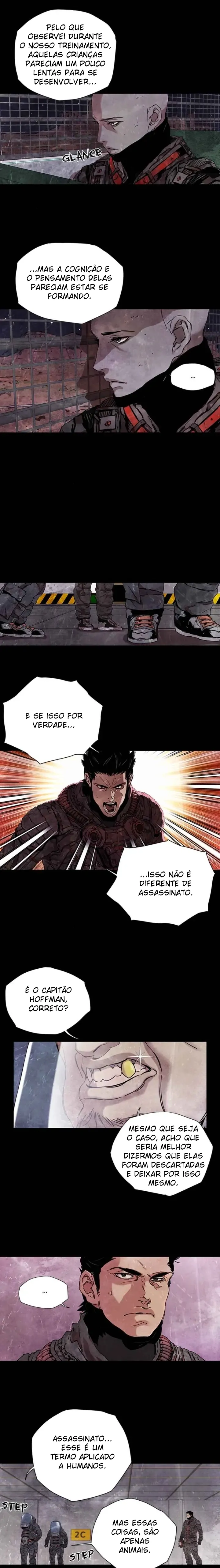 Cap 11 página 8