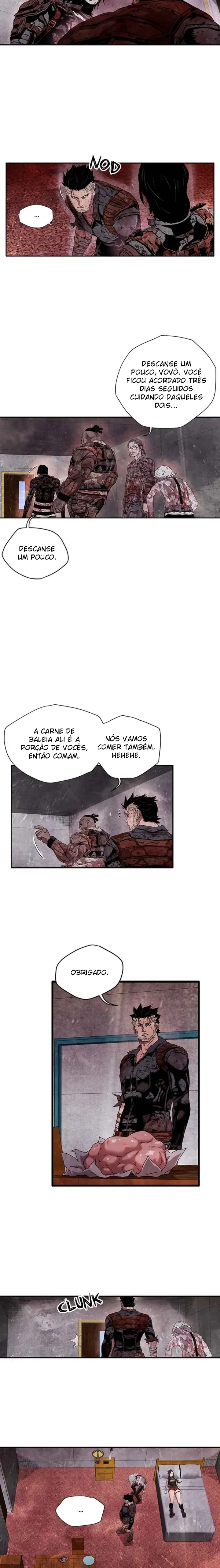 Cap 12 página 6