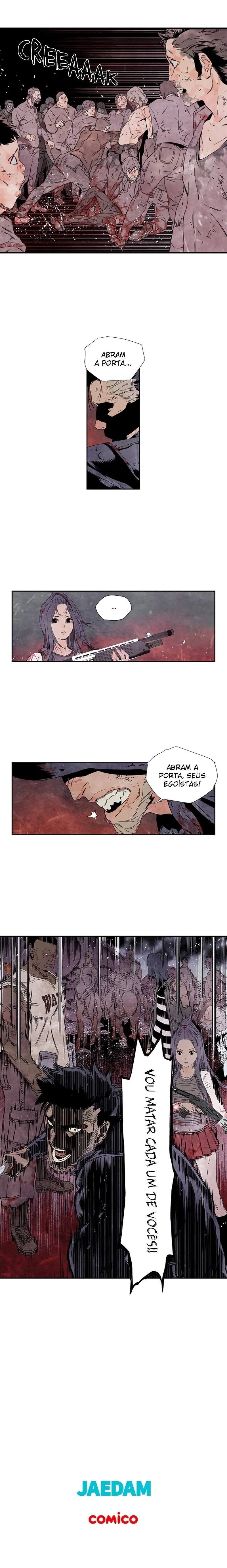 Cap 4 página 10
