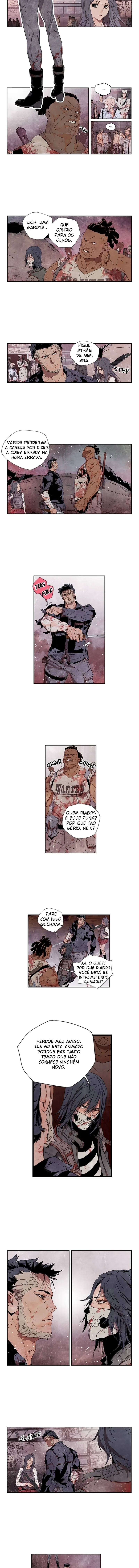 Cap 4 página 4