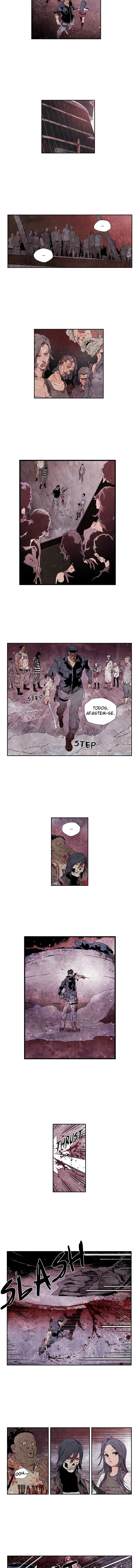 Cap 4 página 5