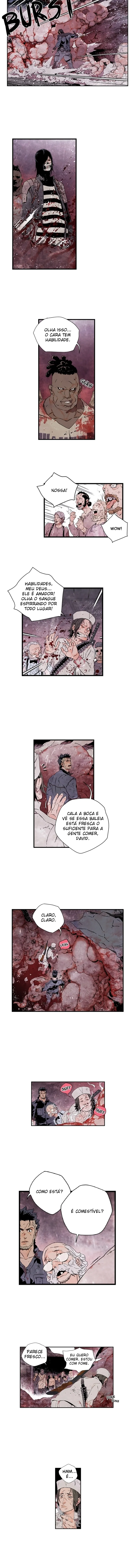 Cap 4 página 6