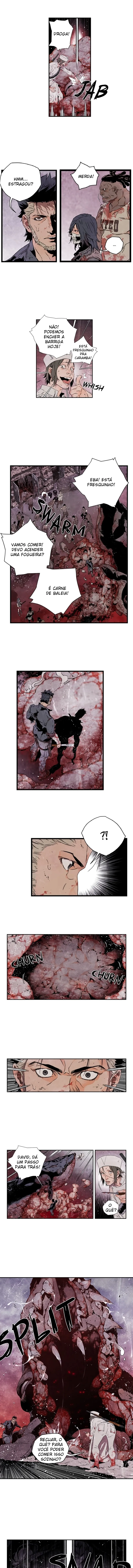 Cap 4 página 7