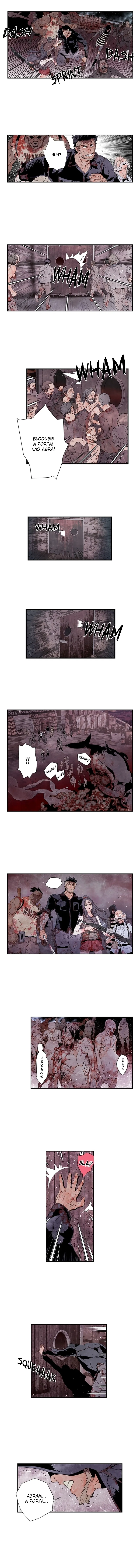 Cap 4 página 9