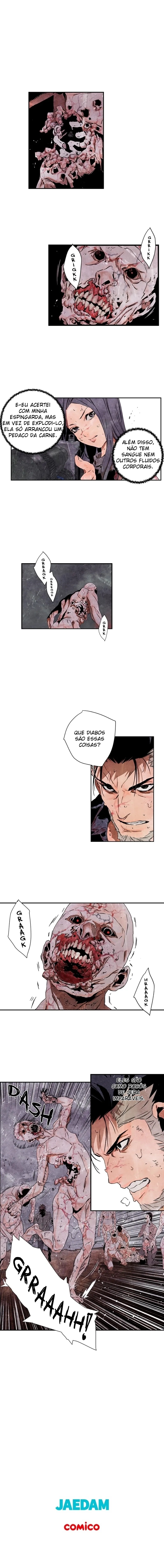 Cap 5 página 7