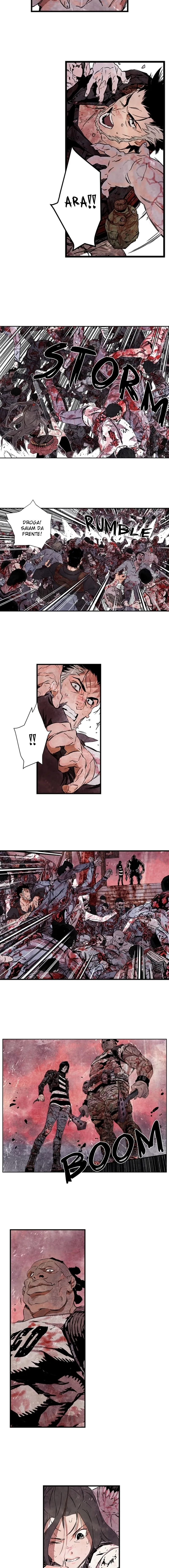 Cap 6 página 7