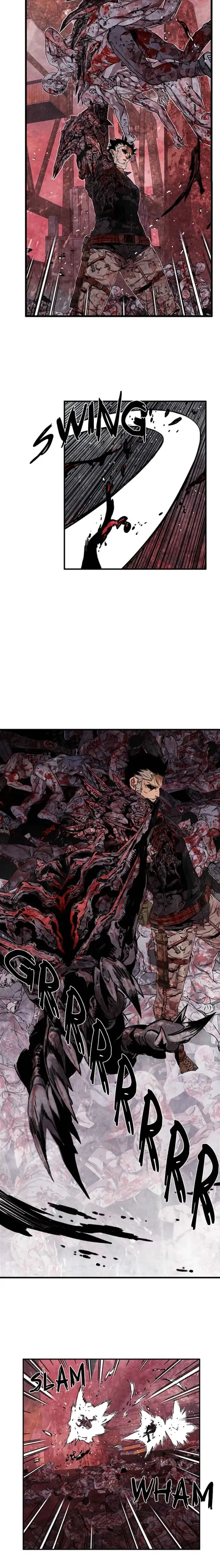 Cap 7 página 4