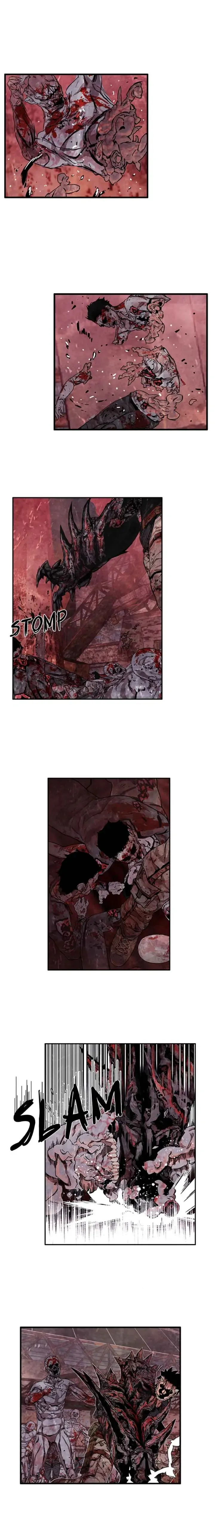 Cap 7 página 5