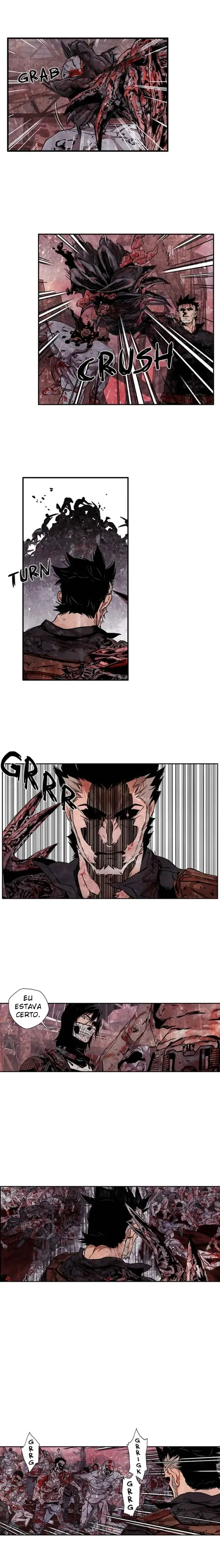 Cap 7 página 6