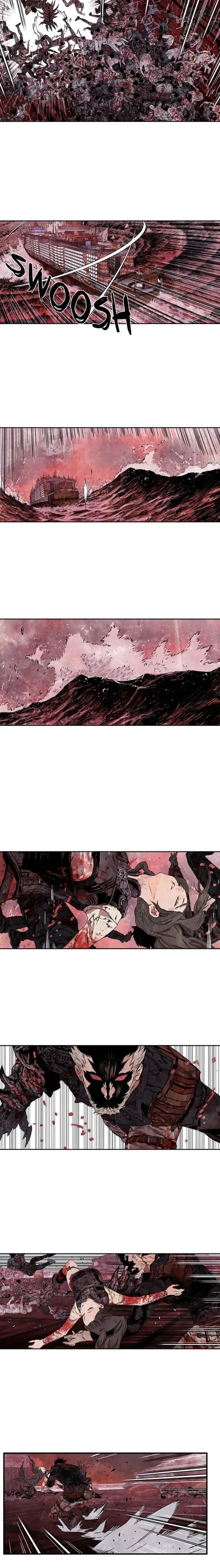 Cap 7 página 9