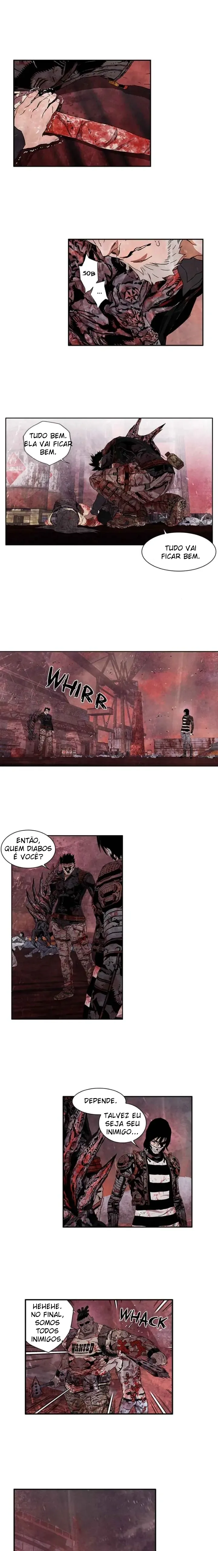 Cap 8 página 7