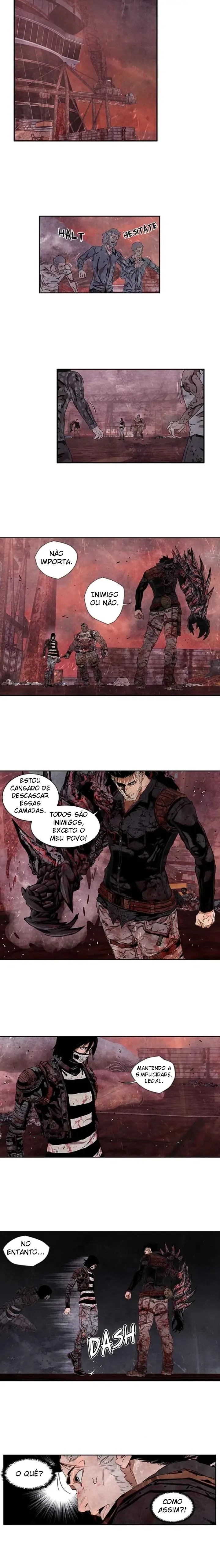 Cap 8 página 8