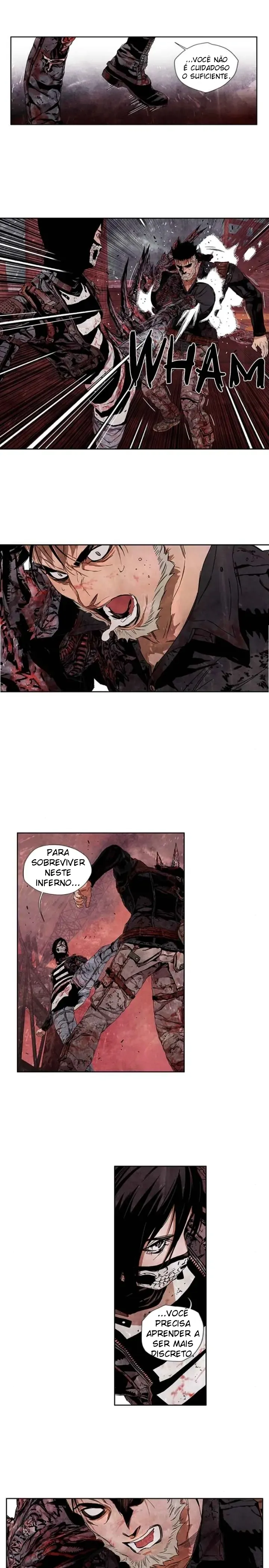 Cap 8 página 9