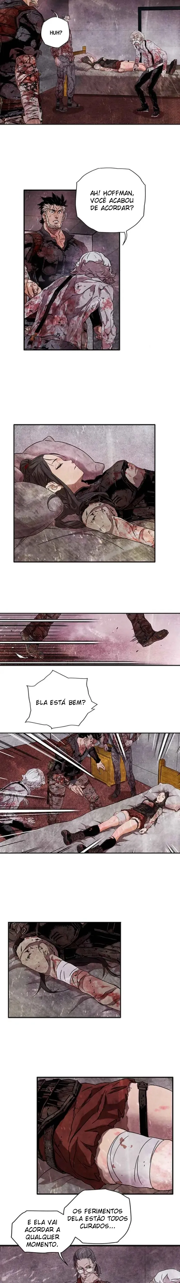 Cap 9 página 10