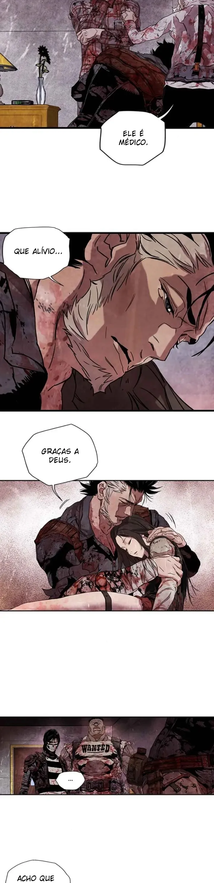 Cap 9 página 11