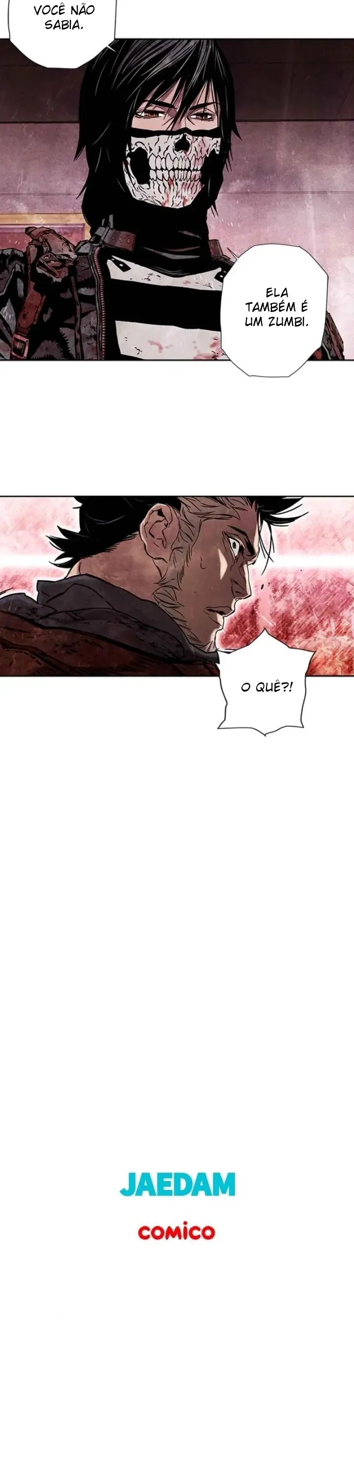 Cap 9 página 12