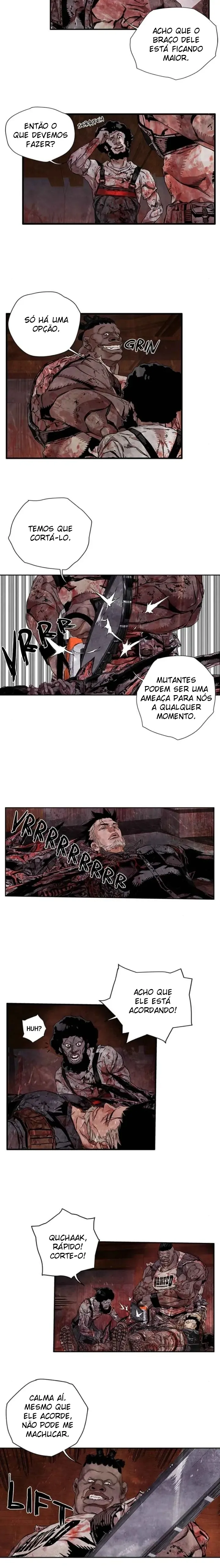 Cap 9 página 3
