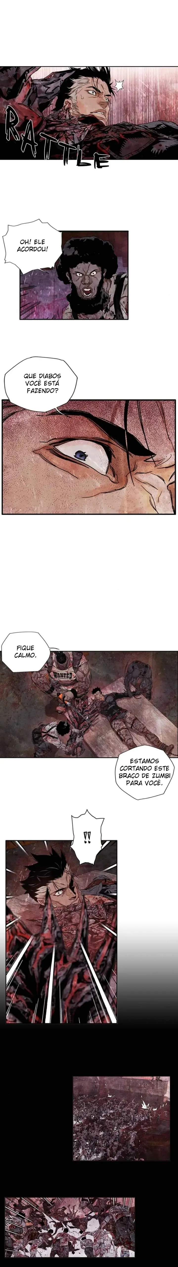 Cap 9 página 4