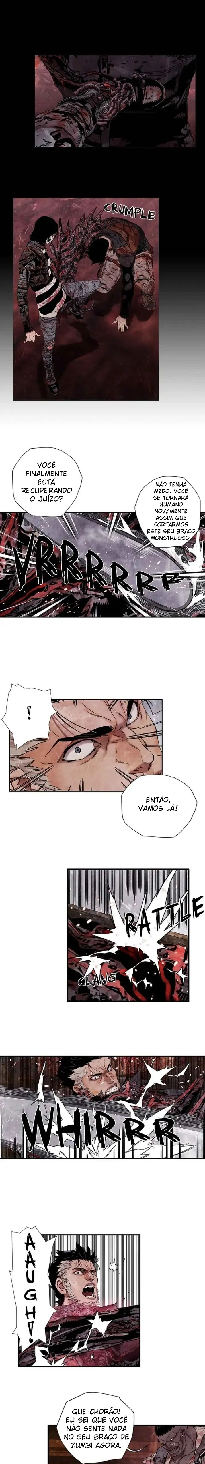 Cap 9 página 5