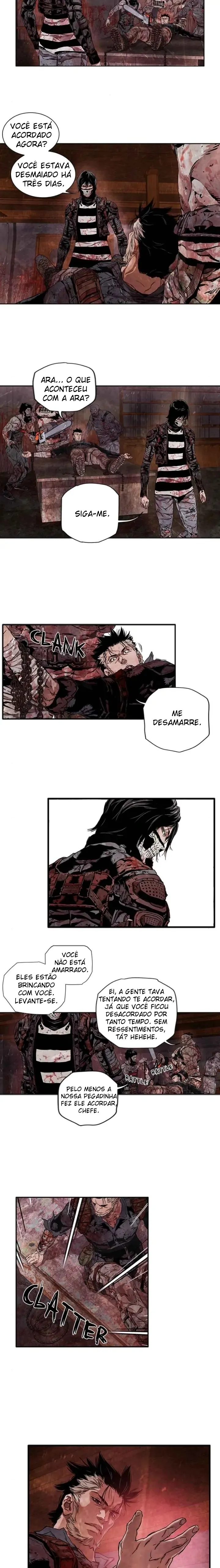 Cap 9 página 7