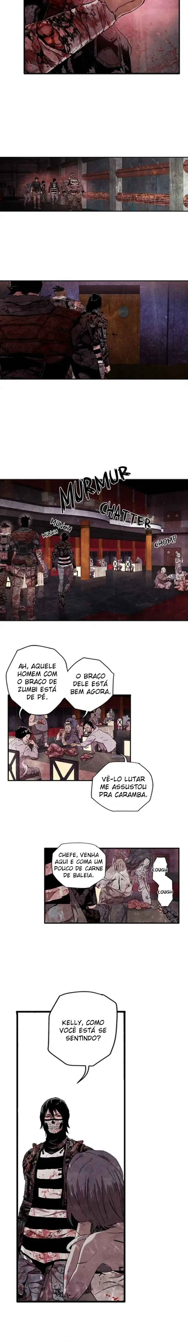 Cap 9 página 8