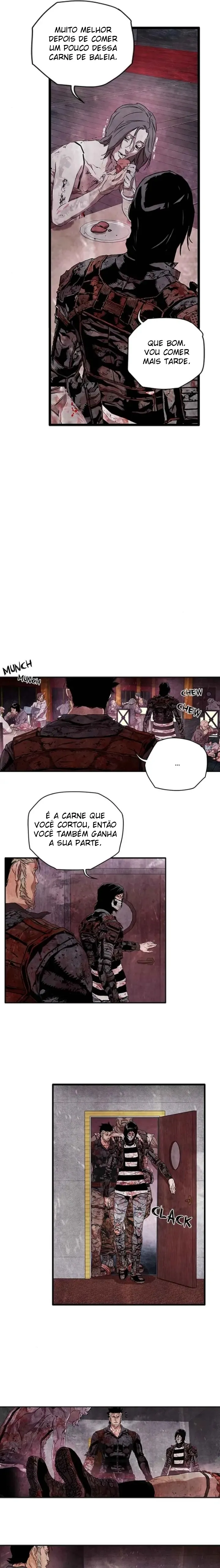 Cap 9 página 9