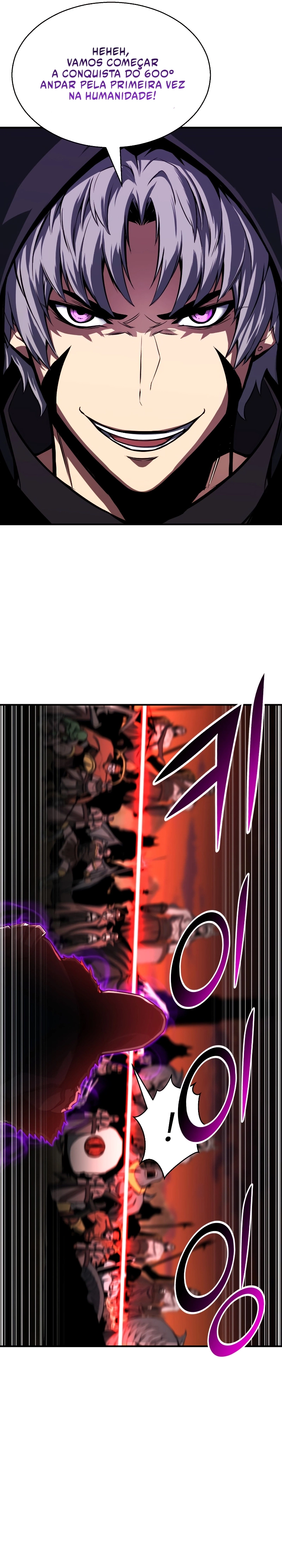 Cap 1 página 10