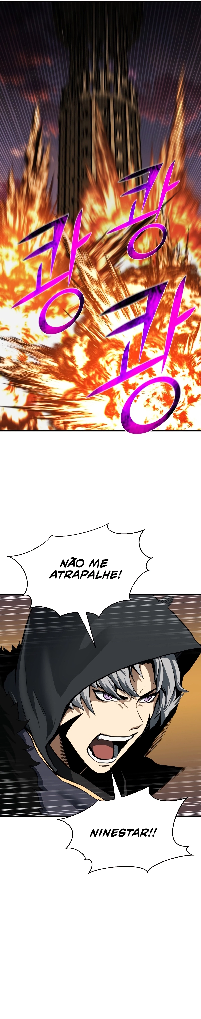 Cap 1 página 11