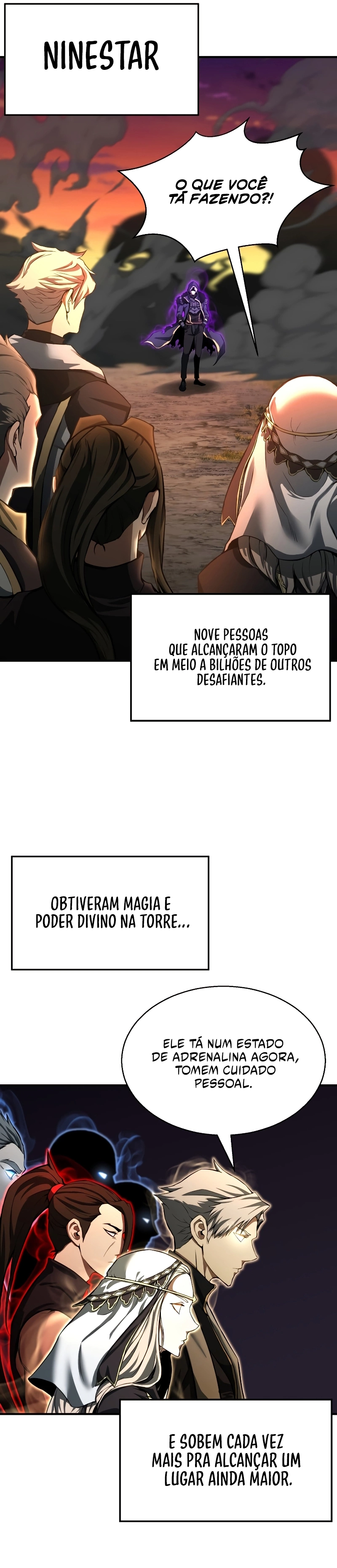 Cap 1 página 12