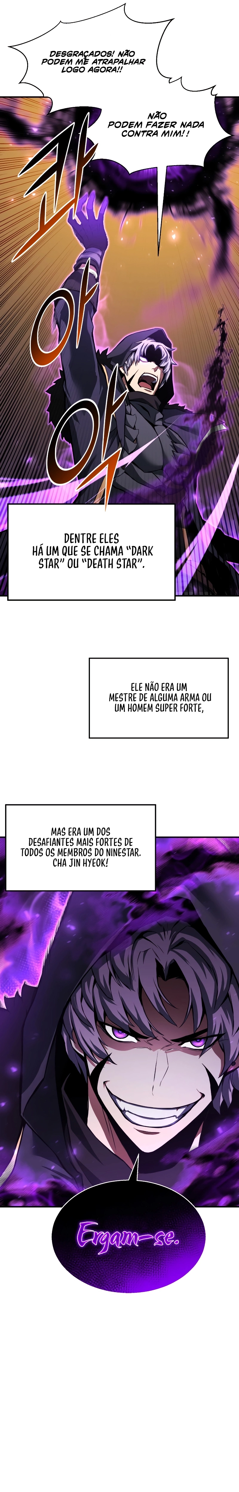 Cap 1 página 13