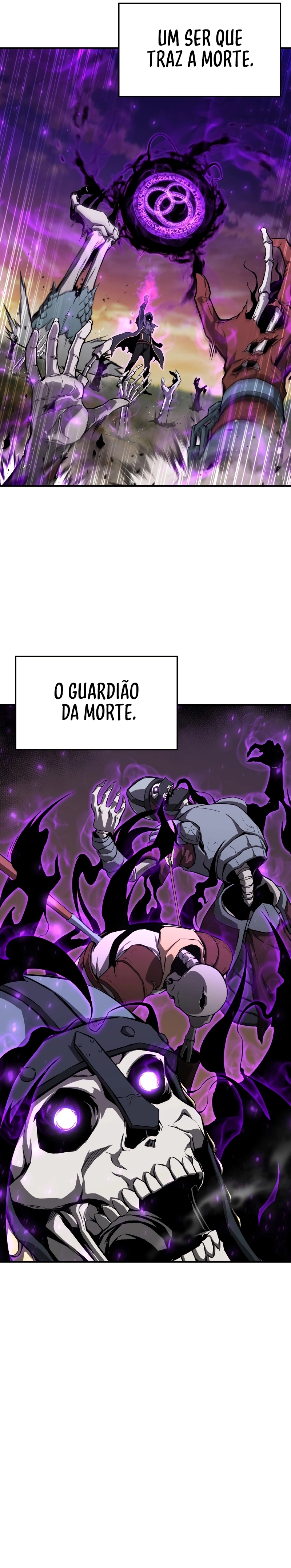 Cap 1 página 14