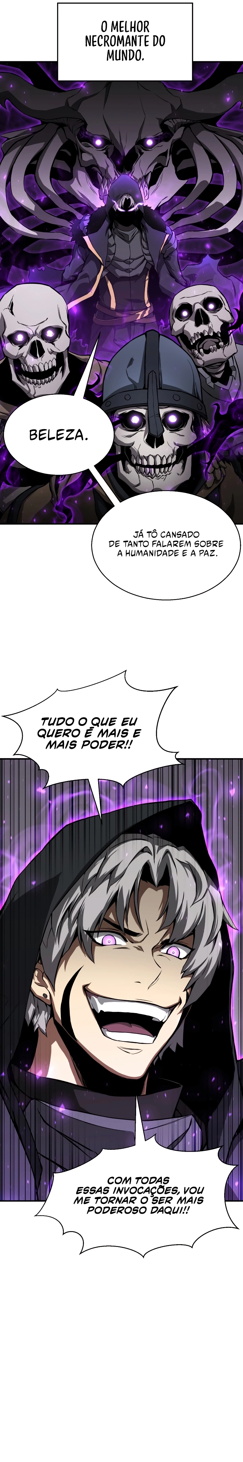 Cap 1 página 15
