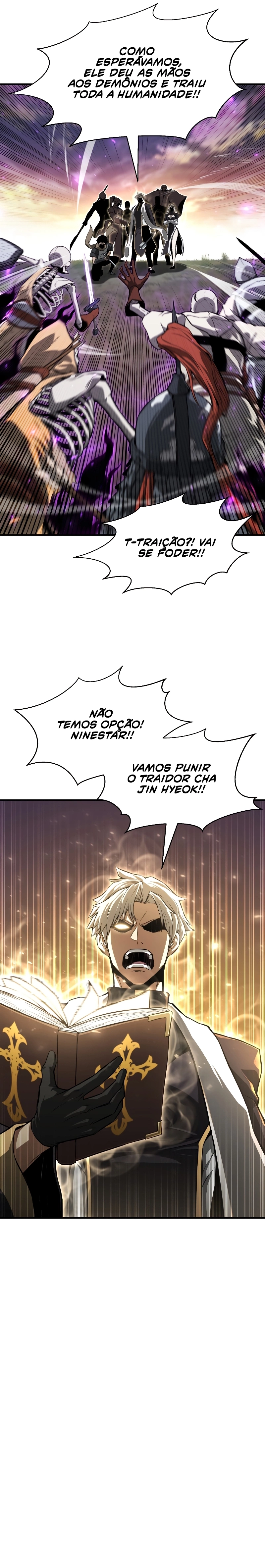 Cap 1 página 16